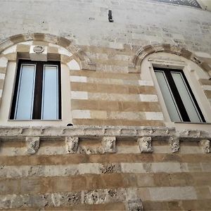 I Templari B&B Self-Contained