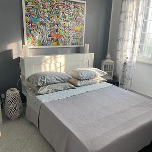 Standaard Double Kamer